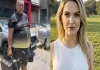Brazil-man-ai-girlfriend-1900km-journey