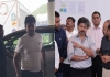 Udhayanidhi-stalin-rain-flood-criticism-vijay