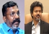 Tvk-vck-pmk-alliance-politics
