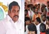 Tvk-membership-drive-madathukulam