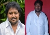 Actor-karthik-sabesh-passes-away