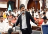 Tvk-bypoll-development-projects-tamil-nadu