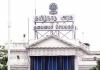 Tamil-nadu-local-body-special-officers-extension