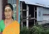 Erode-sithode-wife-murder-husband-arrested