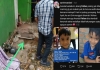 Bogor-missing-boy-found-dead-in-well