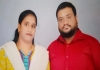 Chennai-padi-couple-found-dead