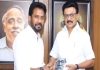 Ambasamudram-bypoll-dmk-ops-son-ravindranath