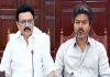 Anbil-mahesh-arrest-stalin-condemns-tvk-government