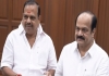 Aiadmk-six-mlas-disqualification-petition
