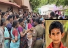 Madurai-melur-boy-muthuveelan-death