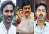Rajendra-balaji-dhanush-political-entry
