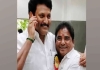 Dmk-councillor-saravanan-arrested-viluppuram