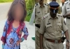 Hemalatha-missing-girl-case-cbcid-probe