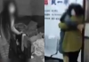 Kidnapped-girl-reunites-with-mother-after-seven-years