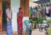 Hemalatha-missing-case-cbcid-investigation