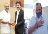 Blm-premkumar-arrested-financial-fraud-case