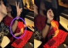 Maharashtra-police-officer-helps-pregnant-woman