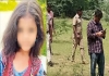 Hemalatha-missing-child-cbcid-investigation
