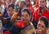 November-women-entitlement-scheme-payment