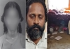 Villupuram-father-arrested-for-killing-daughter