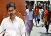 Tnpsc-age-limit-increased-by-five-years