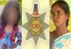 Hemalatha-missing-girl-cbcid-investigation-M7ELEP