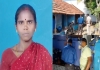 Dharmapuri-son-kills-mother-after-bail