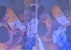 Vizag-school-student-dies-after-teacher-beating
