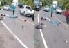 El-salvador-motorcycle-minibus-accident
