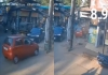 Thiruvallur-car-crashes-into-shop