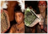 Amazon-tribe-bullet-ant-ritual-brazil