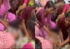 Telangana-school-bus-crushes-boy