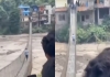 Nepal-flood-viral-video-ai-debate