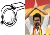 Tvk-vijay-whistle-symbol-2026-election