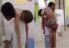 Odisha-father-carries-dead-son-from-hospital