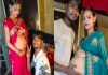 Pregnancy-announcement-social-media-reels-culture
