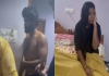 Actor-god-sai-madhuri-rathod-complaint