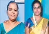 Chengalpattu-mother-daughter-die-road-accident