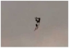 Uttar-pradesh-storm-youth-blown-away-video