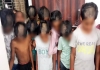 Maharashtra-tribal-school-82-students-half-shaved
