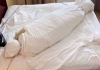 Hotel-guest-pillow-body-prank