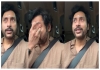 Karuppu-movie-release-delayed-rj-balaji-emotional-video