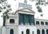Chennai-ashok-nagar-housing-board-tender-cancelled
