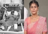 Hyderabad-woman-brain-dead-kidney-stone-treatment