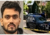 Ankur-patel-charged-with-wife-murder-in-chicago