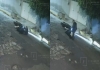 Mexico-woman-assault-video-ecatepec