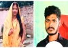 Woman-goes-missing-during-dasara-festival