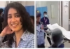 Mbbs-student-shagun-saini-found-dead