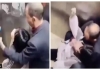 China-girl-kidnapping-viral-cctv-video