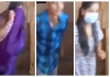 Mumbai-viral-video-social-media-debate